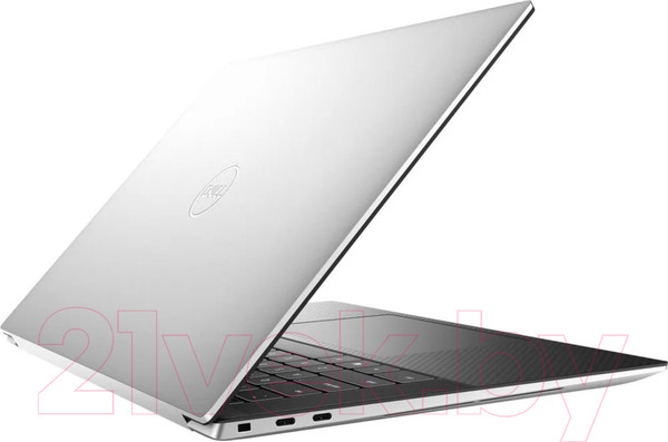 Изображение товара Ноутбук Dell XPS 15 9530 (9530-1637)