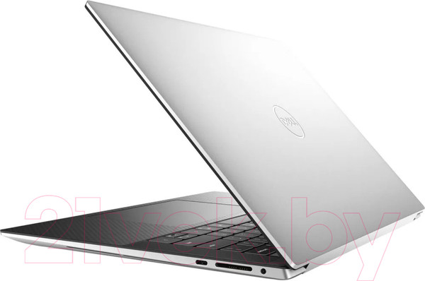 Изображение товара Ноутбук Dell XPS 15 9530 (9530-1637)
