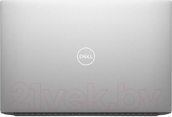 Изображение товара Ноутбук Dell XPS 15 9530 (9530-1637)