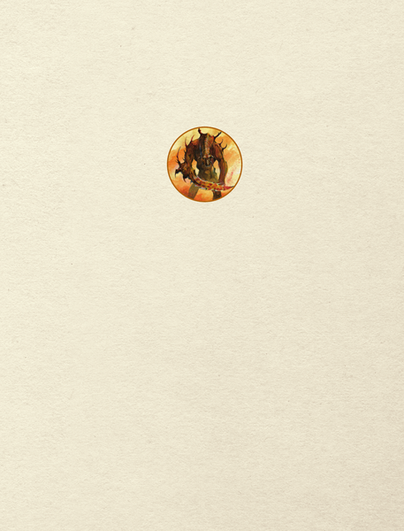 Изображение товара Книга АСТ Рисуем фэнтези. Полный курс для начинающих / 9785171594206 (Буланжер В.)