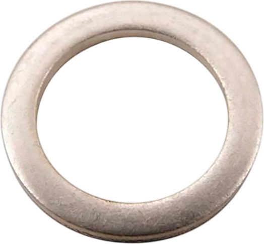 Изображение товара Набор уплотнительных колец Mercedes-Benz N000000006513