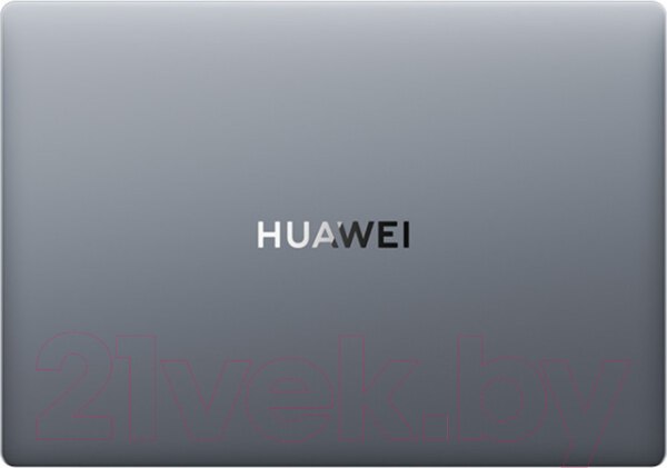 Изображение товара Ноутбук Huawei MateBook D16 MCLF-X (53013YLY)