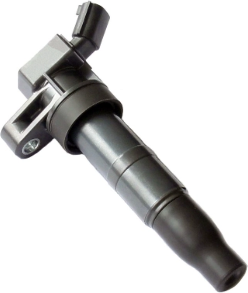 Изображение товара Катушка зажигания для авто Meat&Doria 10598