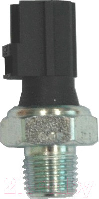 Изображение товара Датчик давления масла Meat&Doria 72016