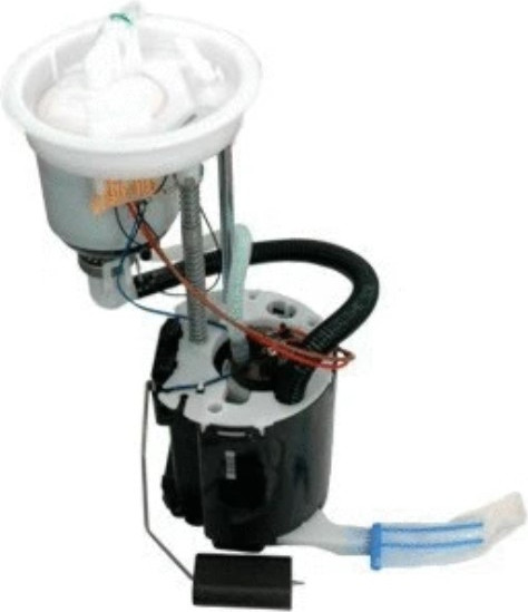 Изображение товара Топливный насос Meat&Doria 77332