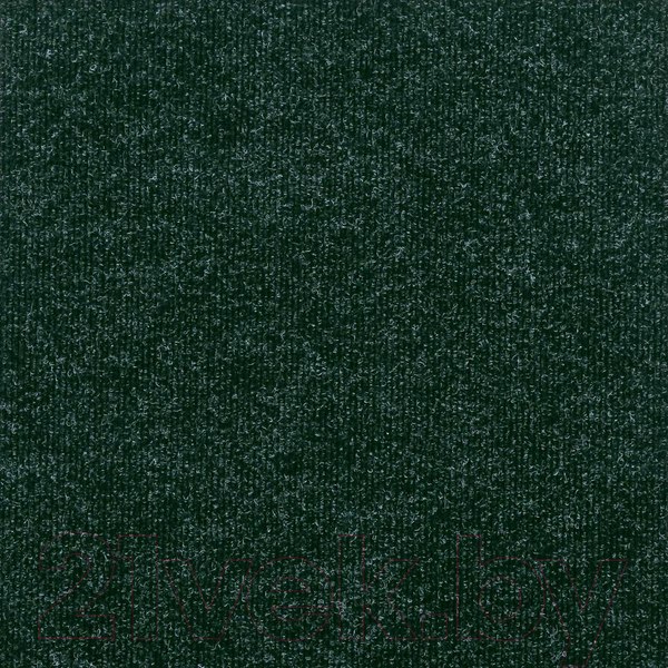 Изображение товара Ковровое покрытие Sintelon Meridian URB 1197 (4x1.5м, черный)