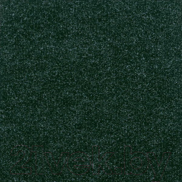 Изображение товара Ковровое покрытие Sintelon Meridian URB 1197 (4x5м, черный)