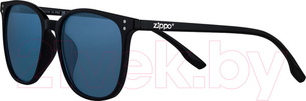 Изображение товара Очки солнцезащитные Zippo OB204-6