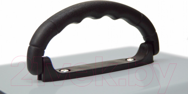 Изображение товара Зарядное устройство для аккумулятора Brait BC-10iM