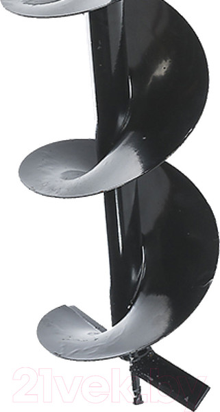 Изображение товара Мотобур земляной Brait BR-52/000