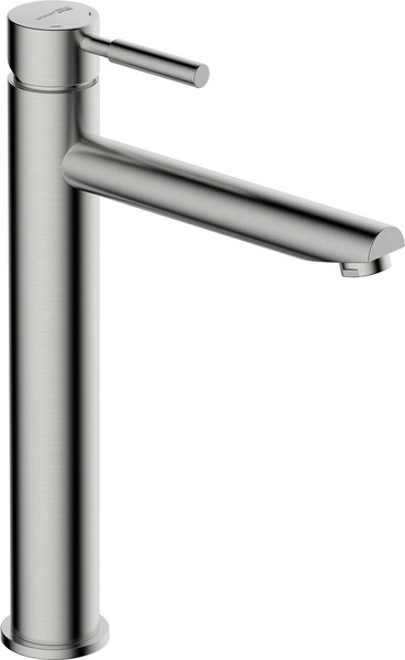 Изображение товара Смеситель Wasserkraft Wern 4203H