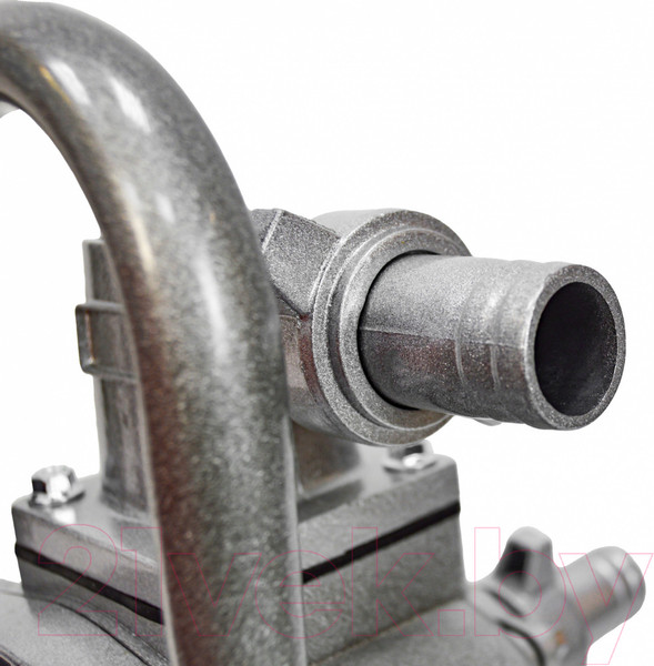 Изображение товара Мотопомпа Brait BR310F-1