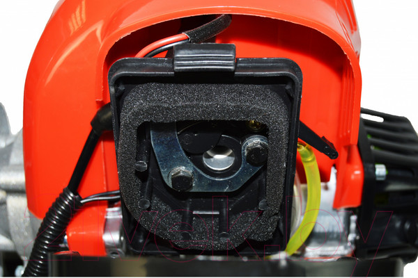 Изображение товара Мотопомпа Brait BR310F-1