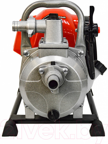 Изображение товара Мотопомпа Brait BR310F-1