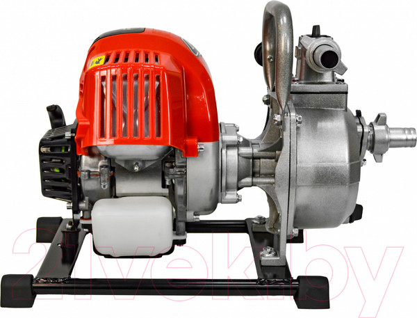 Изображение товара Мотопомпа Brait BR310F-1