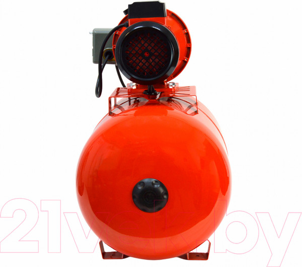 Изображение товара Насосная станция Brait NS-800/24S