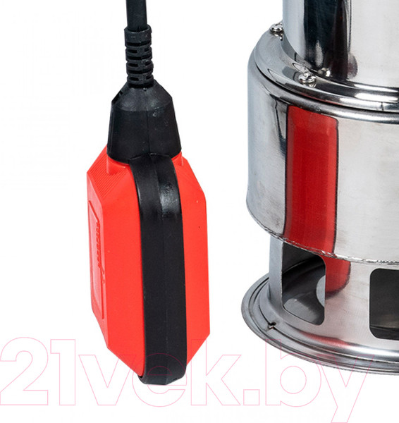 Изображение товара Дренажный насос Brait ND-1100DS