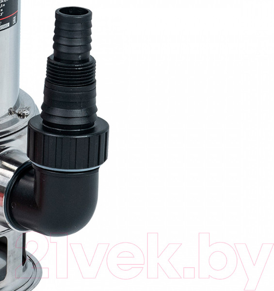 Изображение товара Дренажный насос Brait ND-1100DS