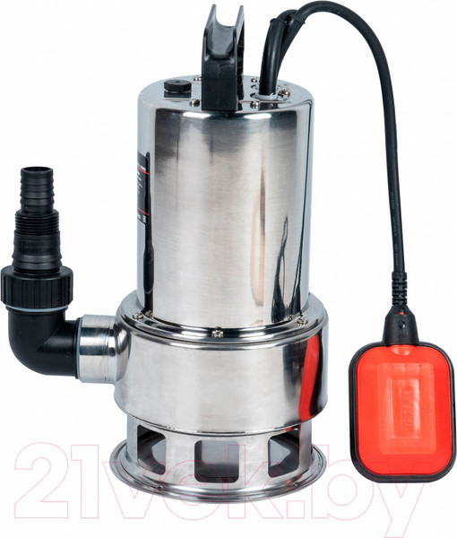 Изображение товара Дренажный насос Brait ND-1100DS