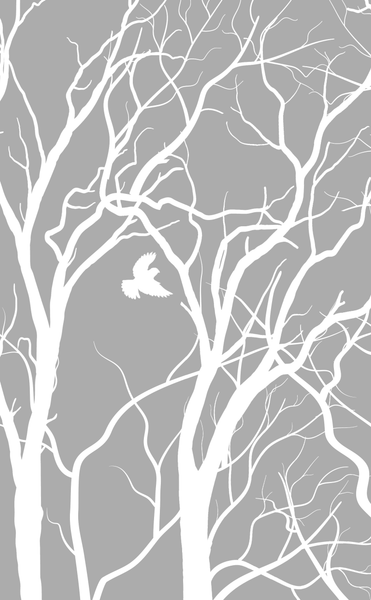 Изображение товара Книга АСТ Звоните и приезжайте! Твердая обложка (Алексин Анатолий)