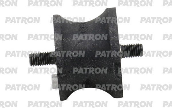 Изображение товара Опора КПП Patron PSE30869
