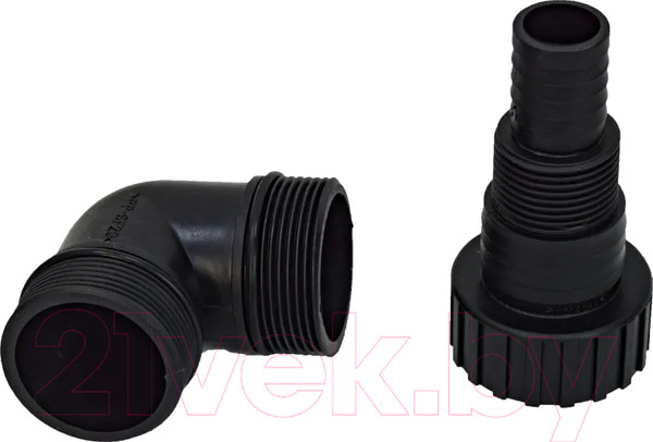 Изображение товара Дренажный насос Brait ND-400D