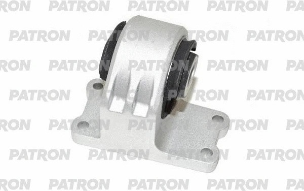 Изображение товара Опора КПП Patron PSE30873