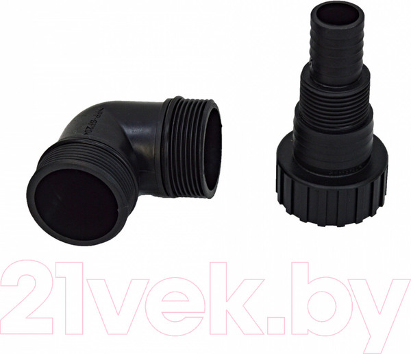 Изображение товара Дренажный насос Brait ND-550C