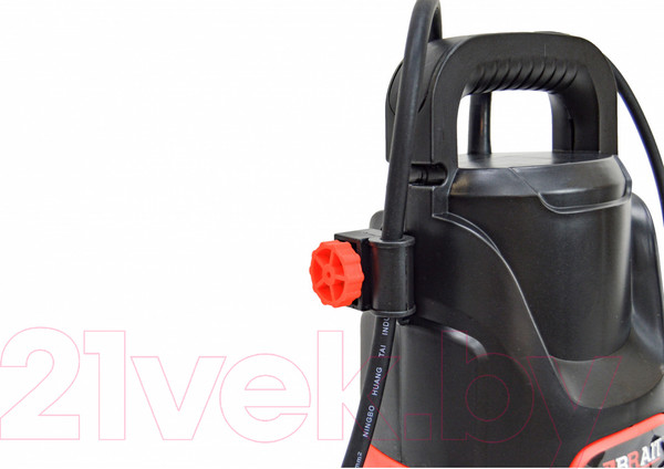 Изображение товара Дренажный насос Brait ND-550C