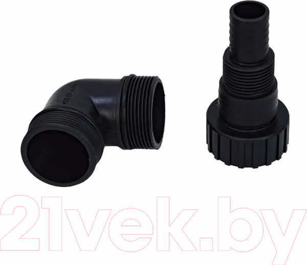 Изображение товара Дренажный насос Brait ND-550D