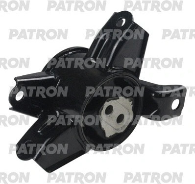 Изображение товара Опора КПП Patron PSE30818