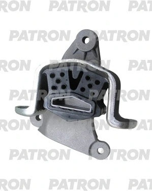 Изображение товара Опора КПП Patron PSE30820