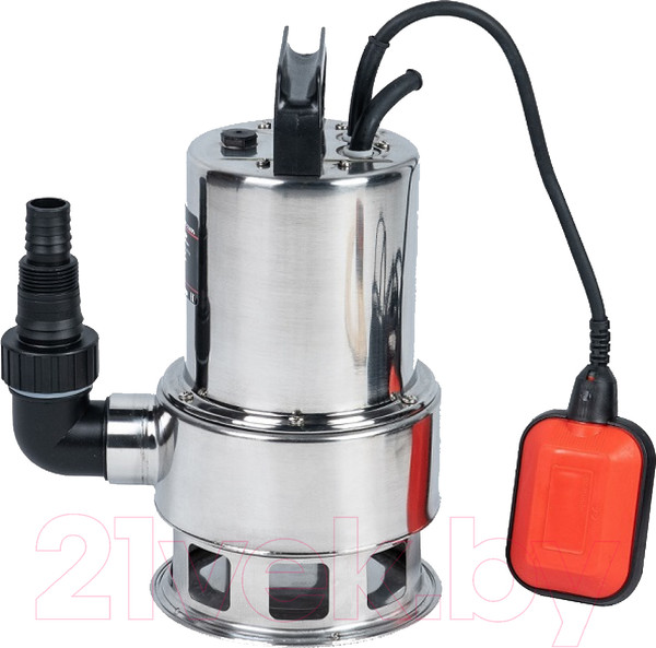 Изображение товара Дренажный насос Brait ND-550DS