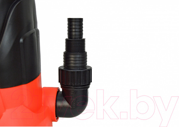 Изображение товара Дренажный насос Brait ND-750C