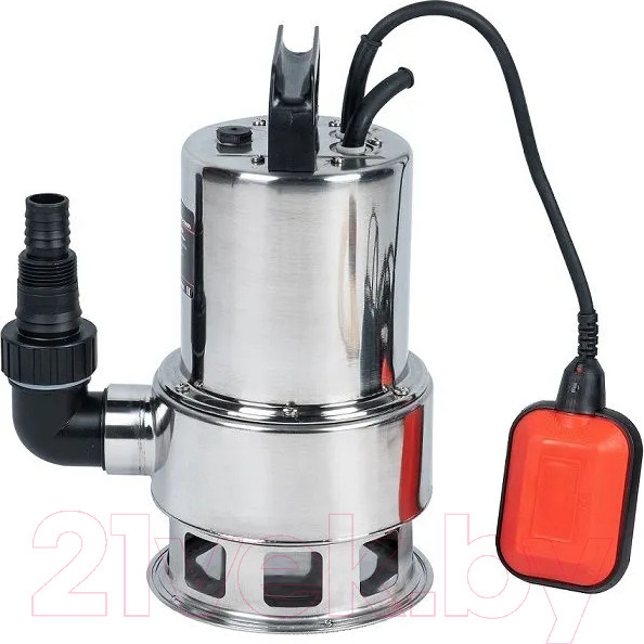 Изображение товара Дренажный насос Brait ND-750DS