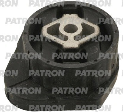 Изображение товара Опора КПП Patron PSE30780