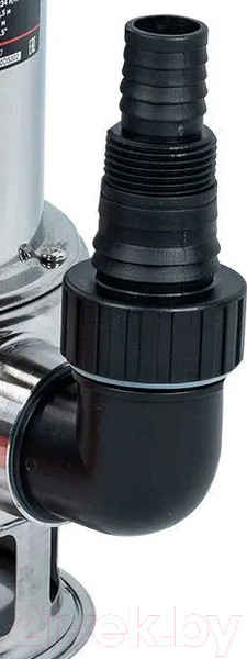 Изображение товара Дренажный насос Brait ND-900DS