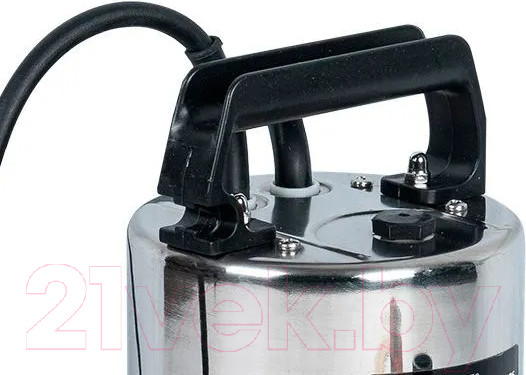 Изображение товара Дренажный насос Brait ND-900DS