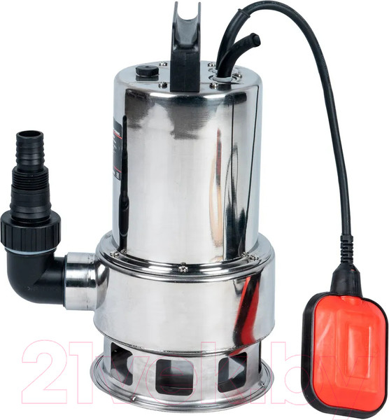 Изображение товара Дренажный насос Brait ND-900DS