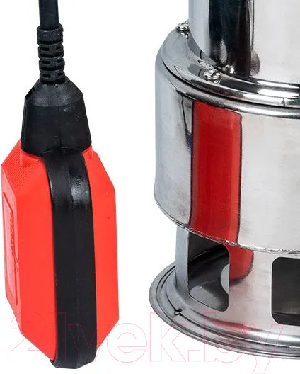 Изображение товара Дренажный насос Brait ND-900DS