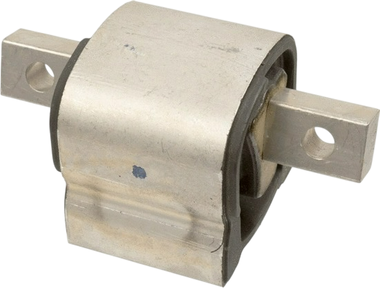 Изображение товара Опора КПП Lemforder 4201801