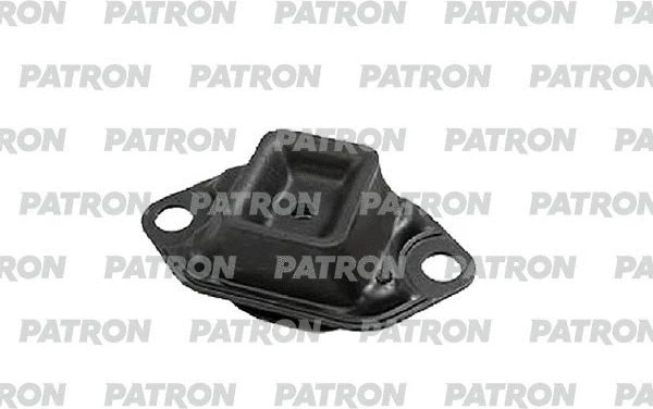 Изображение товара Опора КПП Patron PSE30541