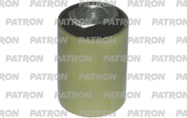Изображение товара Опора КПП Patron PSE30542