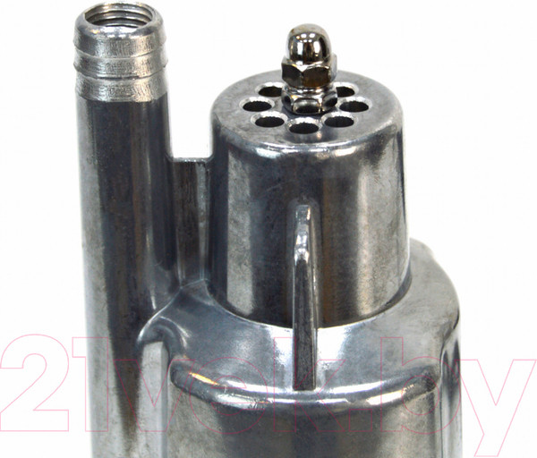 Изображение товара Вибрационный насос Brait NV-10A