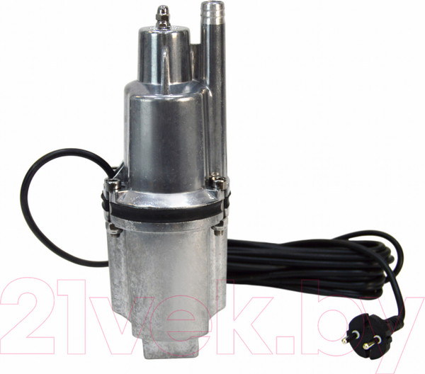 Изображение товара Вибрационный насос Brait NV-10A