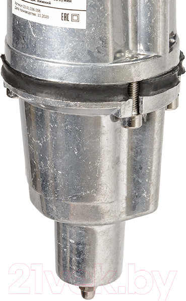 Изображение товара Вибрационный насос Brait NV-10B