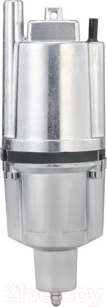 Изображение товара Вибрационный насос Brait NV-16B