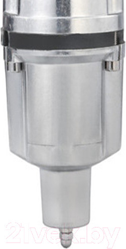 Изображение товара Вибрационный насос Brait NV-16B
