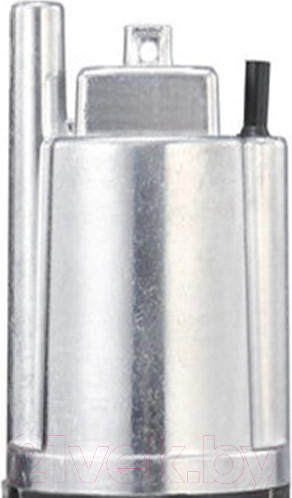 Изображение товара Вибрационный насос Brait NV-16B