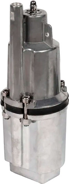 Изображение товара Вибрационный насос Brait NV-40A